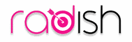 Radish Marketing