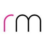 Radish concept square RM